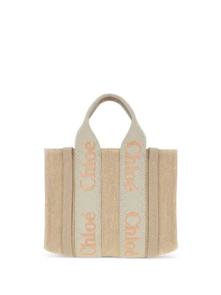 Chloé