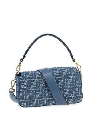 FENDI Shoulder Bags for Women | FARFETCH US