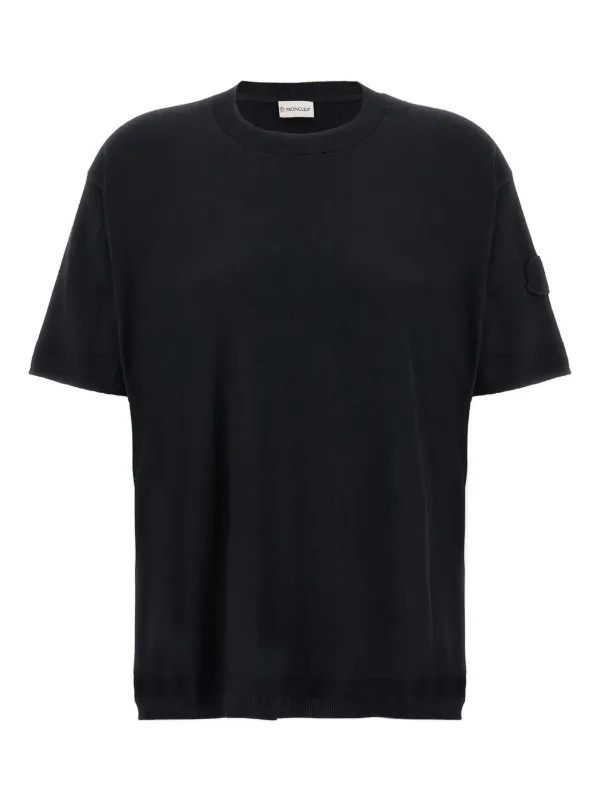 関税込★Moncler Logo Patch T-Shirt 25710540_55854126_1000.jpg