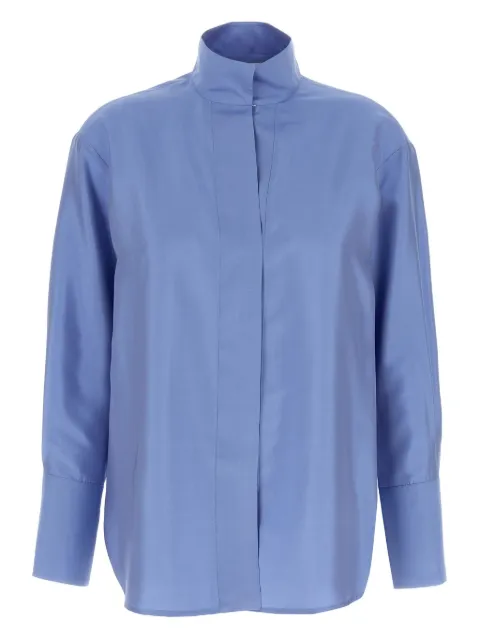 Alberto Biani camisa America