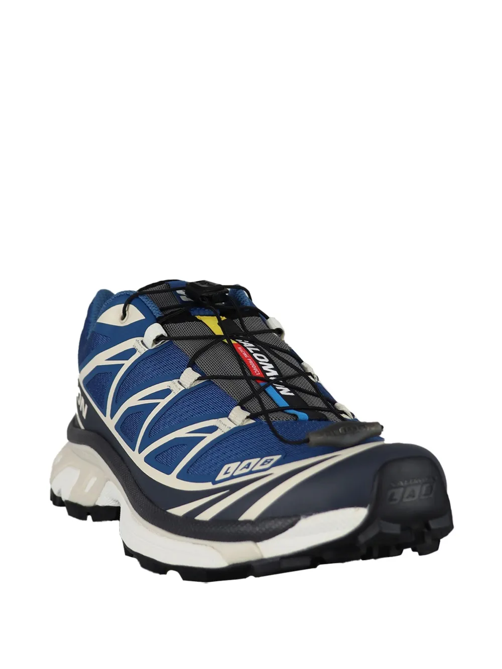 Salomon XT-6 sneakers | Low-Tops | Image 2