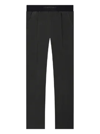 FEAR OF GOD ESSENTIALS