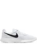 Nike Tanjun ""White/Black - 2021"" sneakers