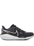 Nike Vomero 17 ""Black/White"" sneakers