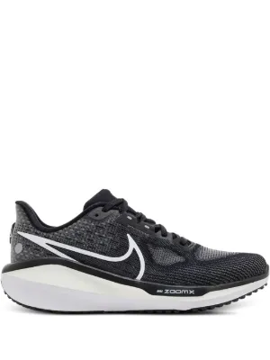 Nike Zoom LeBron NXXT Gen 