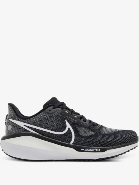 Nike Sneakers Vomero 17 "Black/White"