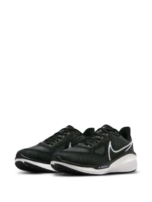 Nike A'One TB “Black/White” スニーカー | ブラック | FARFETCH JP
