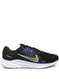 Nike Quest 5 ""Black/Racer Blue/White - High Voltage"" sneakers