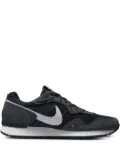 Nike Venture Runner ""Grey/White"" sneakers - Black