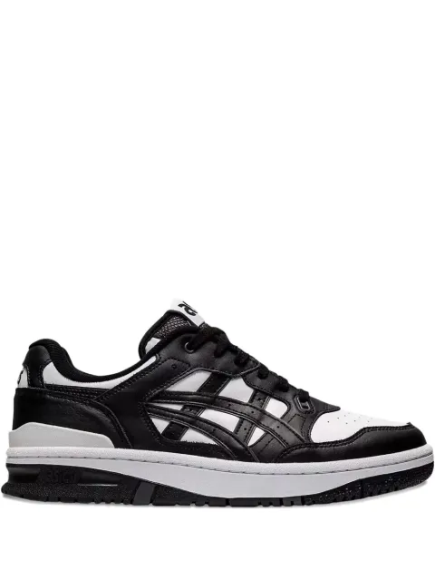 ASICS EX89 "Black/White" sneakers
