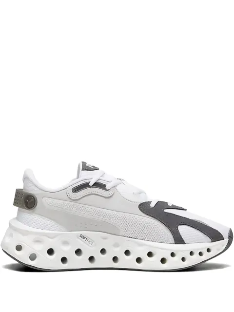 PUMA tenis Softride Frequence