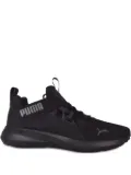 PUMA Softride Enzo ""Black/Castlerock"" sneakers
