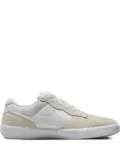 Nike SB Force 58 ""Summit White"" sneakers