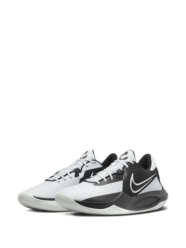Nike Precision 6  display picture 1