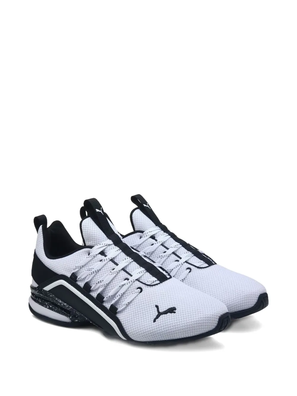 PUMA Axelion sneakers | Low-Tops | Image 2