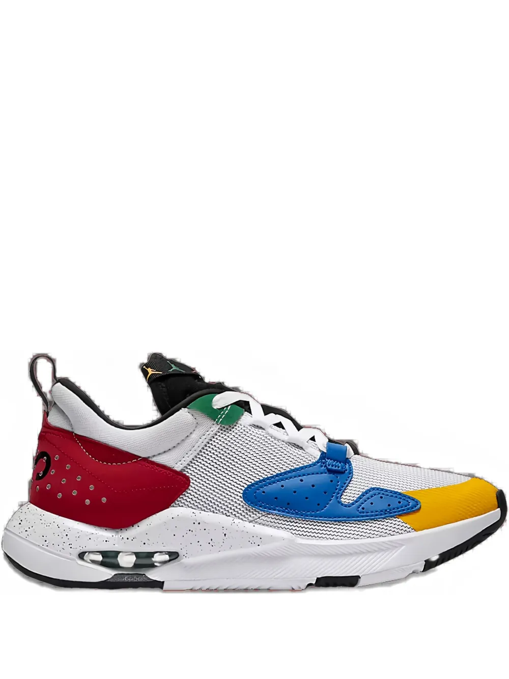 Jordan Air Cadence trainers Neutrals