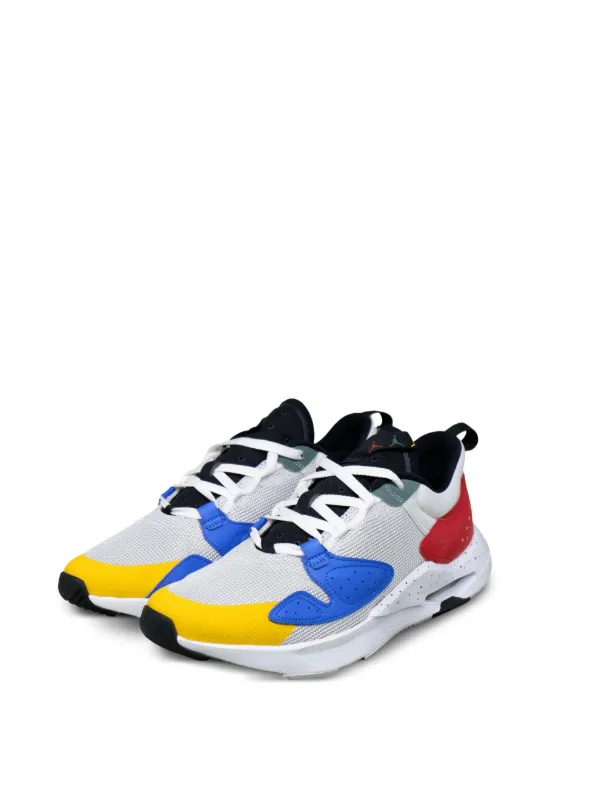 jordan air cadence sneaker