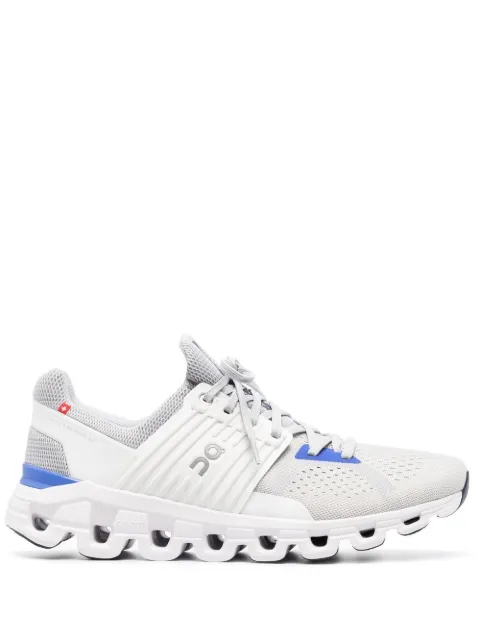 On Running Cloudswift "Glacier Cobalt"