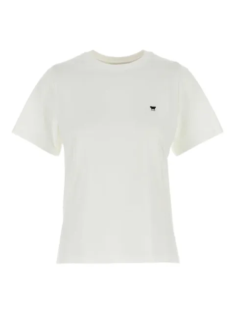 Weekend Max Mara playera Venaco