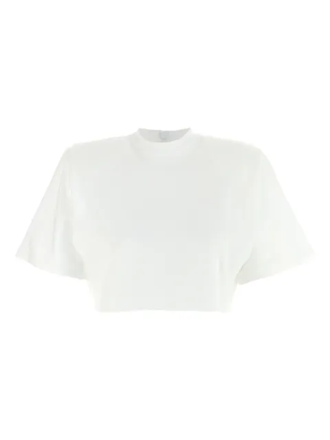 PINKO Manny T-shirt