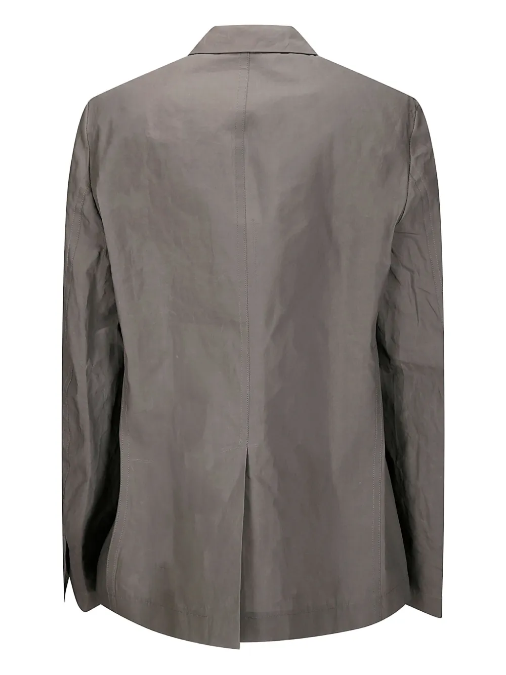 Sofie D'hoore blazer con botones | Blazers | Image 2