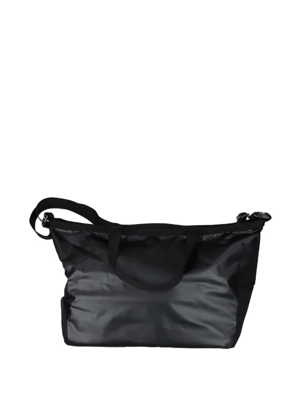 Salomon Extended Tote Bag | Black | FARFETCH
