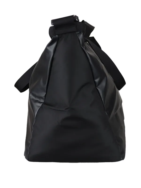 Salomon Extended Tote Bag | Black | FARFETCH