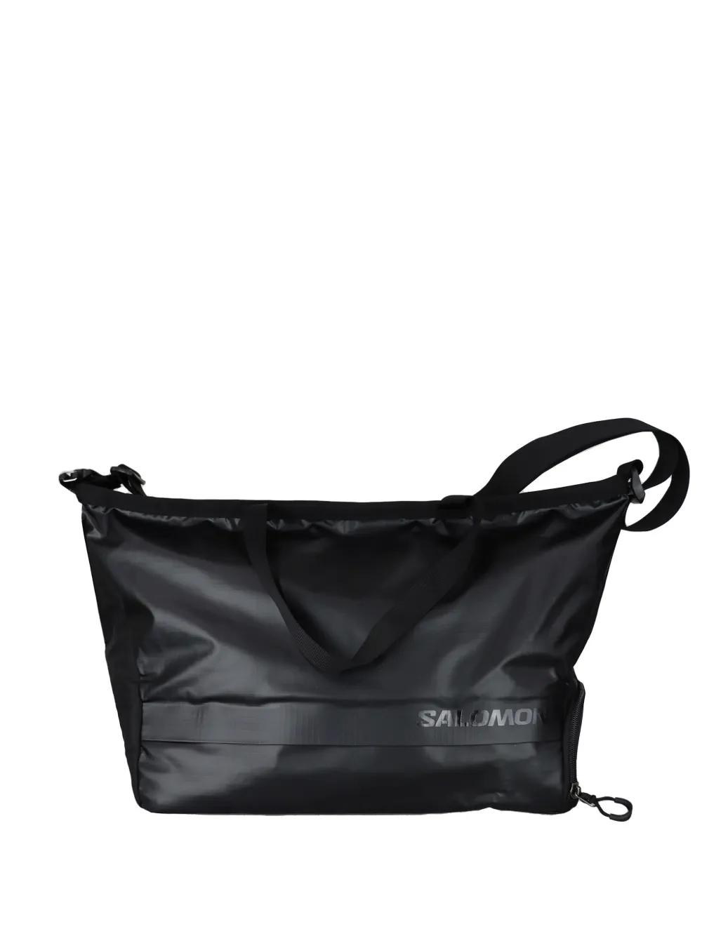 Salomon tote Extended | negro | Image 1