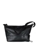 Salomon Extended tote bag - Black
