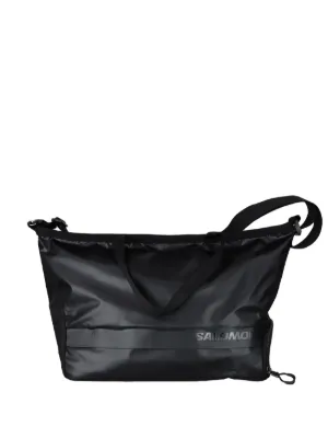 ショルダーバッグ Salomon Packable Tote Bag Bags & Packs | Salomon