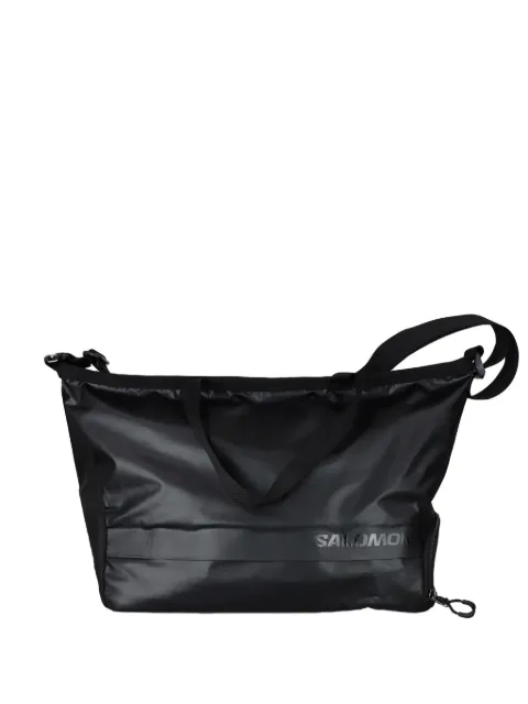 Salomon tote Extended 