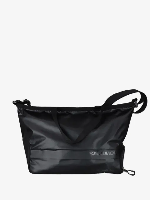 Salomon Extended tote bag