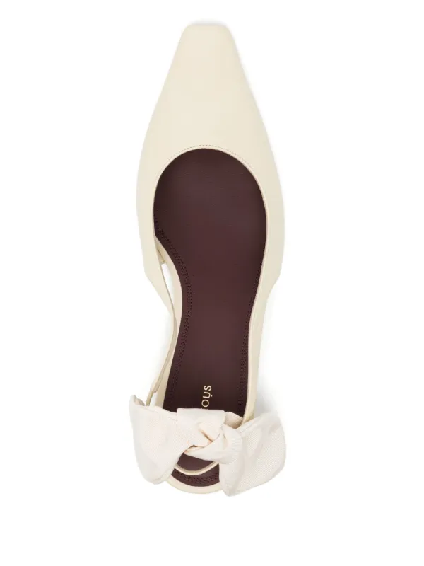 NEOUS パンプス zz-4210046075969_419-1.jpg?