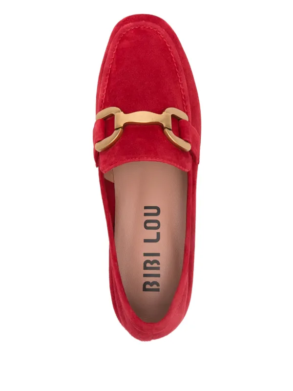 【関税&送料込】BIBI LOU With Heel Red 29608662_58666556_600.jpg