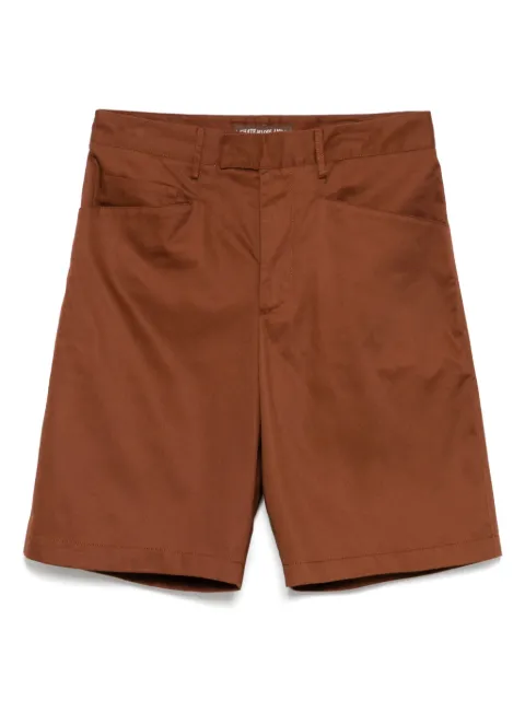 CHATEAU ORLANDO pantalones chinos