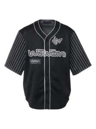 Louis Vuitton Pre-Owned