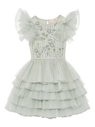 Tutu Du Monde