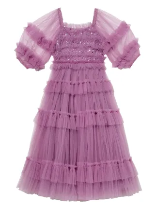 Tutu Du Monde