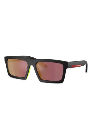 Prada Linea Rossa