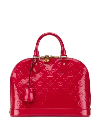 Louis Vuitton Pre-Owned