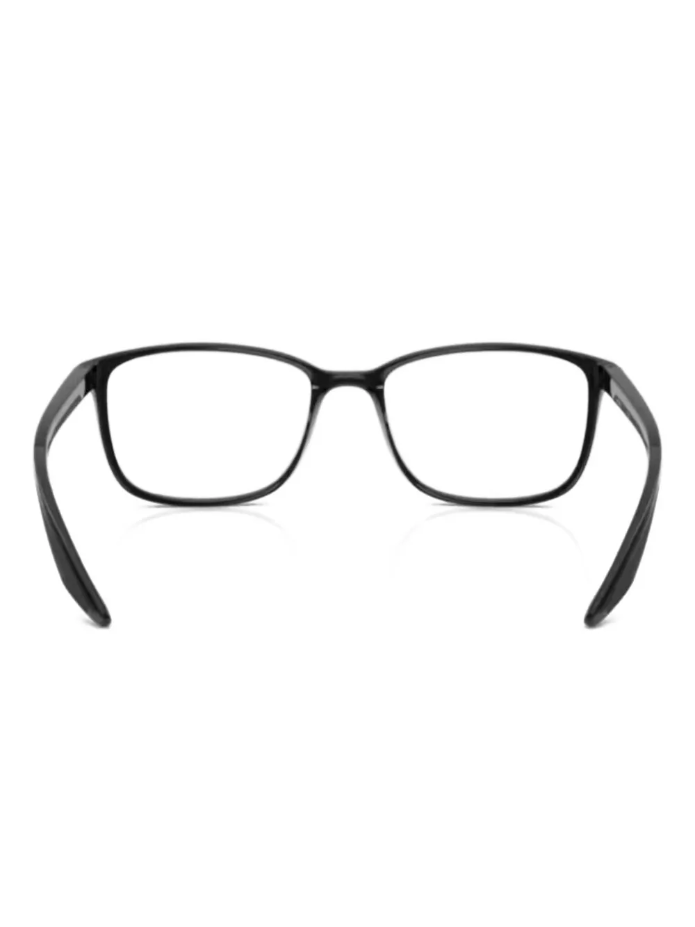 Prada Linea Rossa lentes 07RV | Image 2
