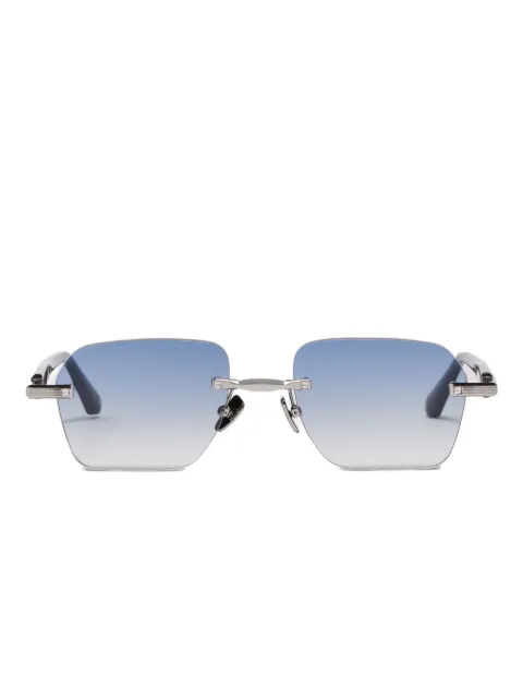 John Dalia Dwayne sunglasses