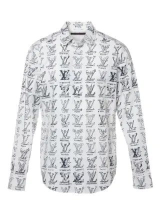 Louis Vuitton Pre-Owned