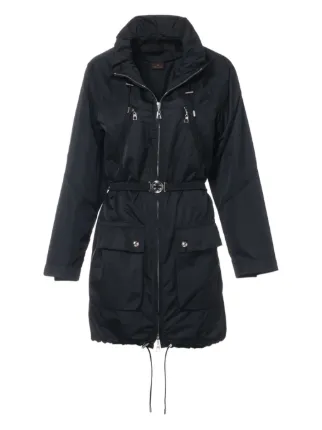 Louis Vuitton Pre-Owned