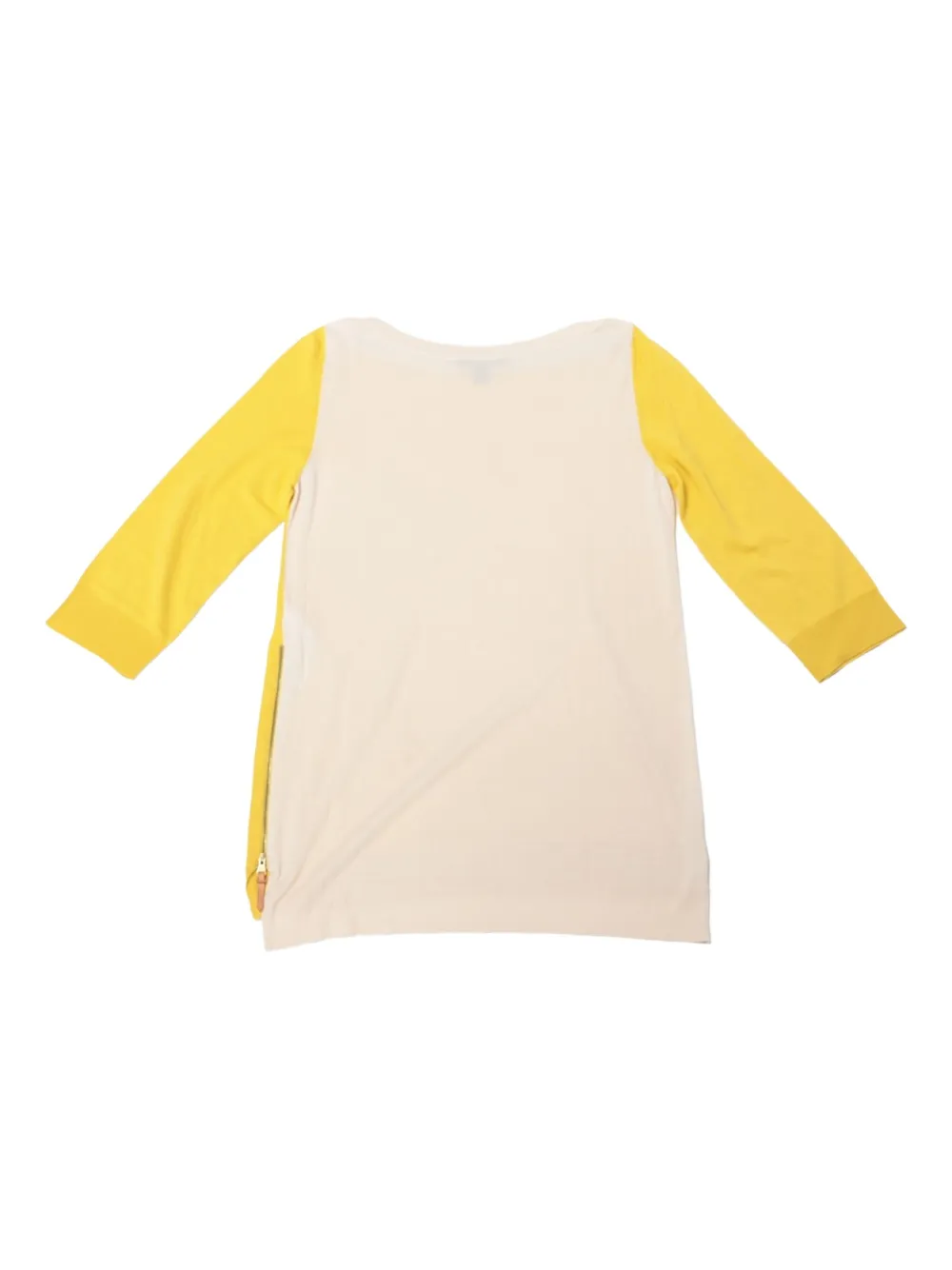 Louis Vuitton Pre-Owned wool jumper | Image 2