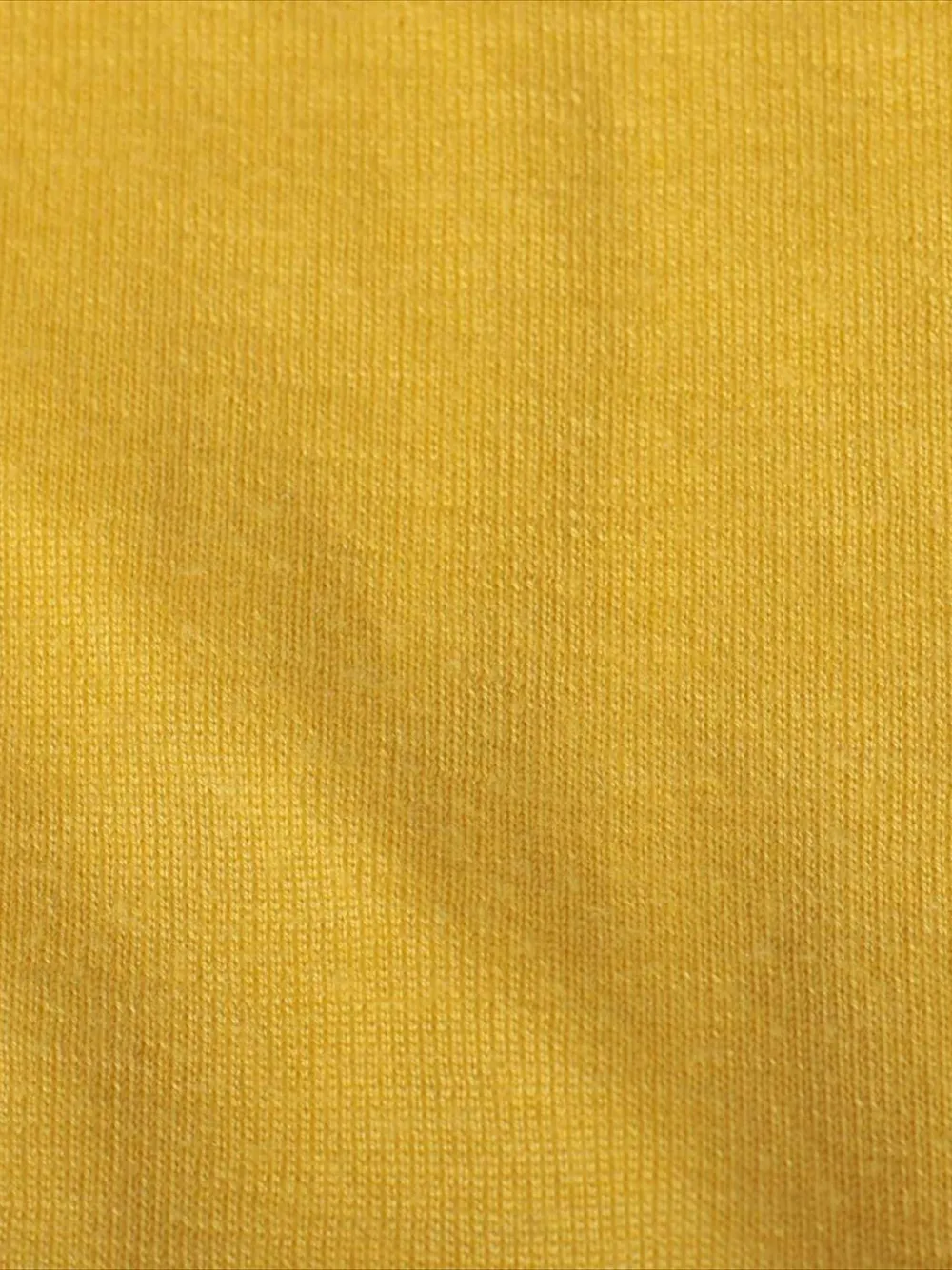Louis Vuitton Pre-Owned Maglione in lana | Image 6