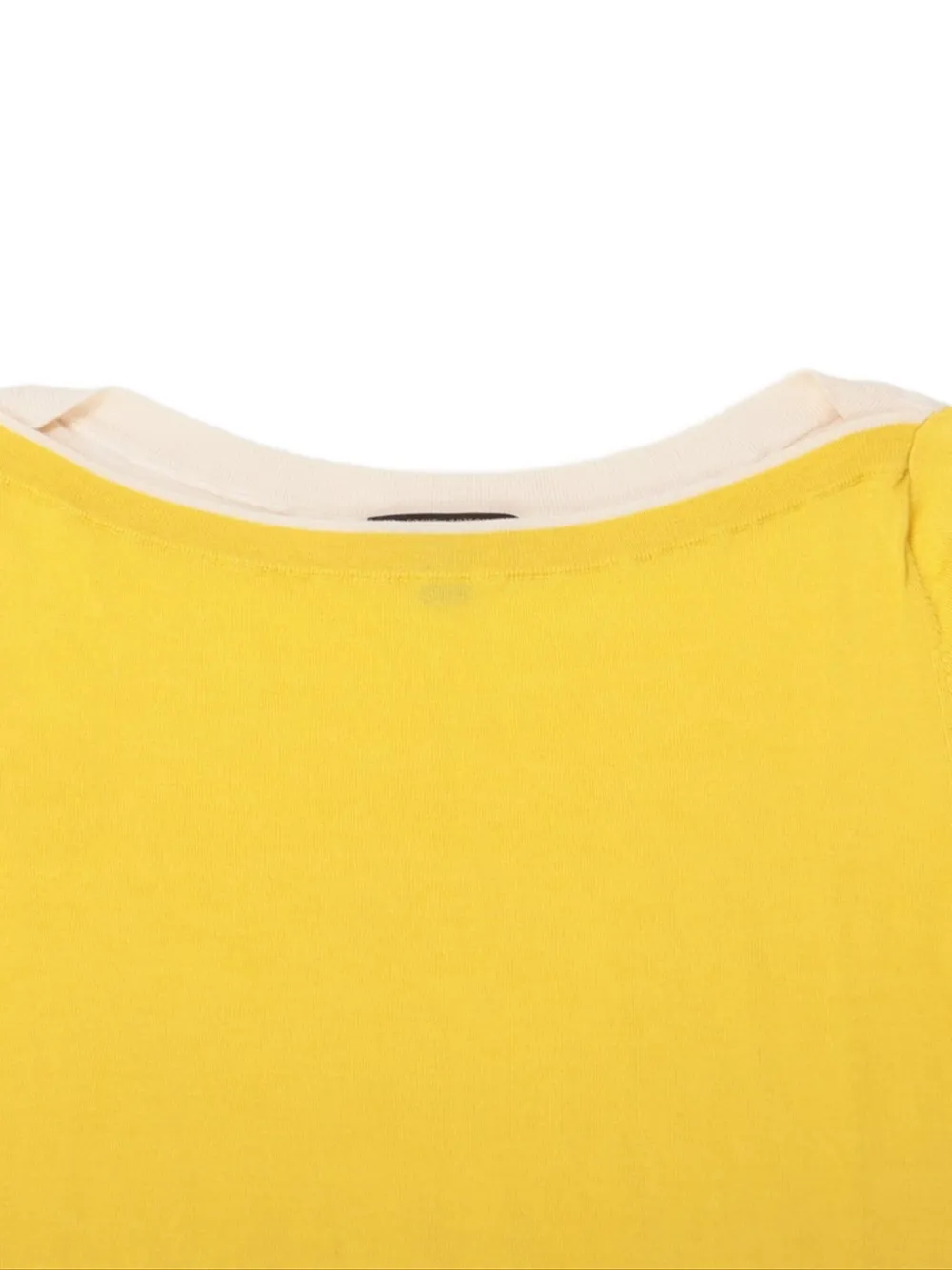 Louis Vuitton Pre-Owned Maglione in lana | Pre-owned | Image 4