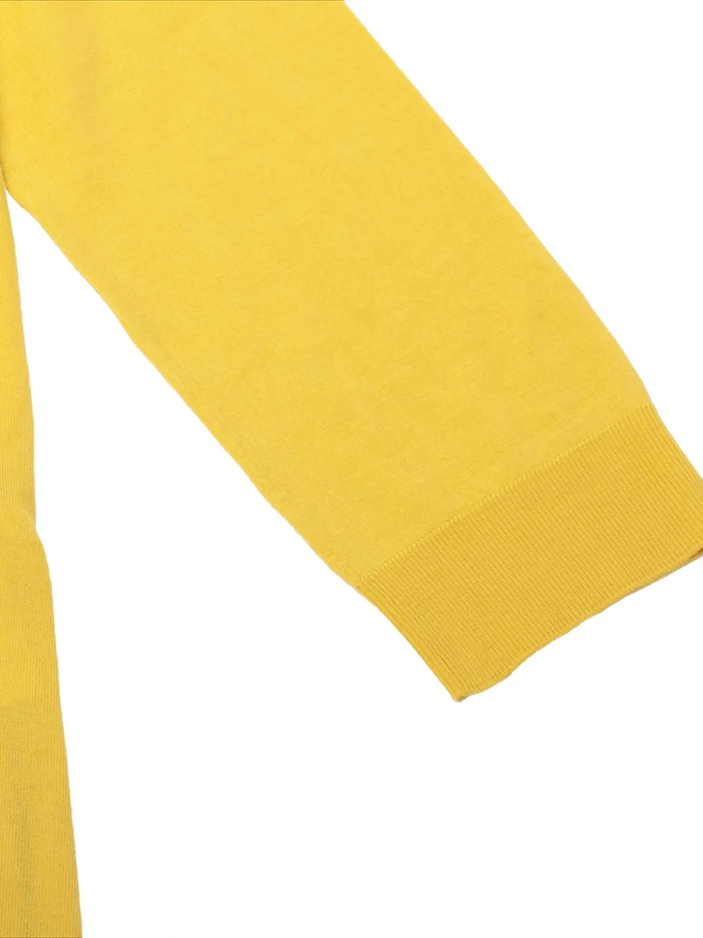 Louis Vuitton Pre-Owned Maglione in lana | Top Pre-owned | Image 3