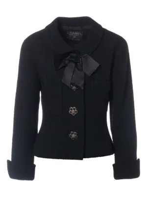 CHANEL Pre-Owned for Women | FARFETCH US CHANEL Pre-Owned for Women | FARFETCH US