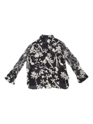 CHANEL Pre-Owned